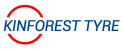 KINFOREST