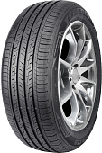 205/60 R16 Tracmax X-Privilo TX5 92V TL