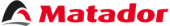 Matador