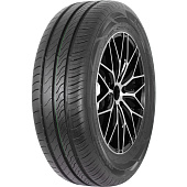185/65 R15 ATTAR S01 XL 92V TL