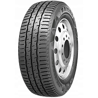 Ice Blazer WSL1