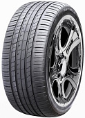 245/40 R18 Rotalla RU01 97W TL