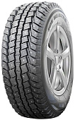265/60 R18 Sailun Ice Blazer WST2 LT 110T шип TL