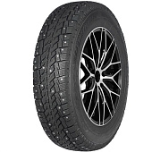 185 R14C CORDIANT Business CW-2 102/100Q TL  шип