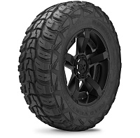 MT71