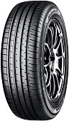 225/60 R18 Yokohama BluEarth-XT AE61 104W TL