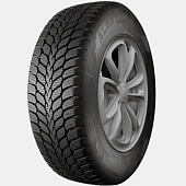 185/75 R16 Кама ALGA SUV (НК-532) 97T шип TL