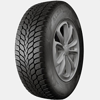 ALGA SUV (НК-532)
