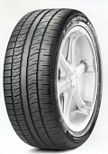 285/45 R21 PIRELLI Scorpion Zero Asimmetrico XL 113W TL  MO1