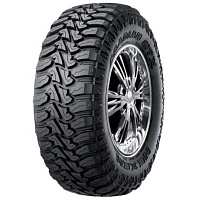Roadian MTX RM7