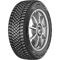 Ultra Grip Arctic 2 SUV