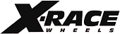 X-Race