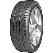 215/55 R17 Ikon Tyres (Nokian Tyres) Autograph Eco 3 98V TL