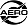 AERO AERO