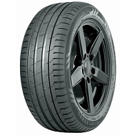 AUTOGRAPH ULTRA 2 SUV
