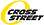 Cross Street Cross Street