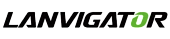 Lanvigator