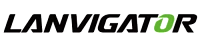 Lanvigator