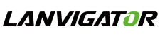 Lanvigator