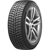 235/55 R17 Laufenn iFIT ICE (LW71) 103T шип TL