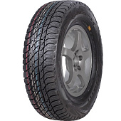 245/70 R16 VIATTI Bosco S/T (V-526) 107T TL