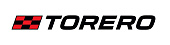 TORERO
