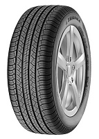 AdvanteX SUV TR259 XL