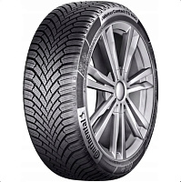 ContiWinterContact TS 860
