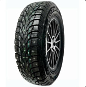 235/55 R20 Rotalla Setula W Race S500 105T шип TL