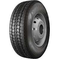 Vettore Inverno V-524