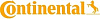 Continental Continental