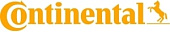 Continental