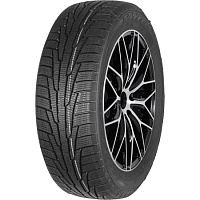 NORDMAN RS 2