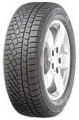 185/55 R15 GISLAVED Soft*Frost 200 XL 86T TL