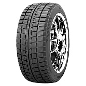 205/65 R15 Goodride SW618 94T TL