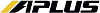 Aplus Aplus