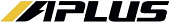 Aplus