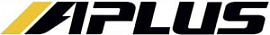 Aplus