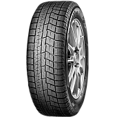 215/65 R16 Yokohama Ice Guard IG60 98Q TL