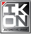 IKON