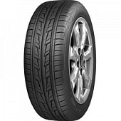 185/65 R15 Cordiant Road Runner 88H TL