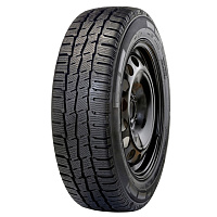 SL309