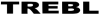 TREBL TREBL