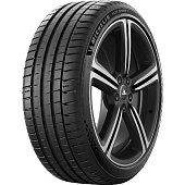 245/40 R18 Michelin Pilot Sport 5 97Y TL