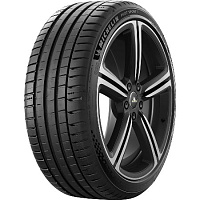 Pilot Sport 5
