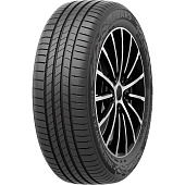 185/65 R15 Bars Solarflexx 88H TL
