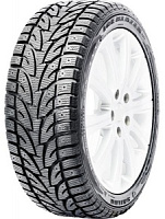 Ice Blazer WST1
