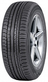 195/70 R15C Nokian Tyres Nordman SC 104/102S TL
