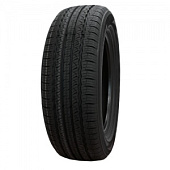 225/55 R19 TRIANGLE TR259 99V TL