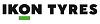 Ikon Tyres (Nokian Tyres) Ikon Tyres (Nokian Tyres)